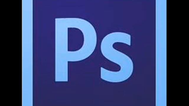 How to download Photoshop cs3 смотреть онлайн