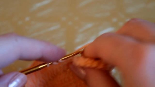 КАК ВЯЗАТЬ ПИНЕТКИ КРЮЧКОМ 1 часть ПОДОШВА смотреть онлайн
