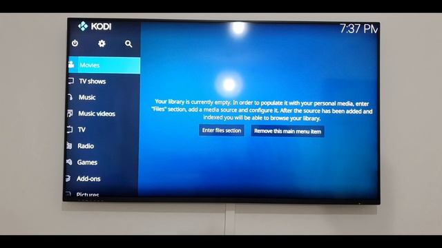 Xiaomi Mi Box S le test смотреть онлайн