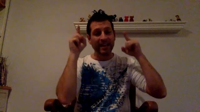 CANNTRUST PROVIDES STATUS REPORT & OTHER UPDATES смотреть онлайн