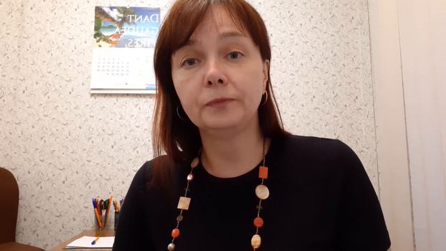 С какими заявками я не смогу помочь смотреть онлайн