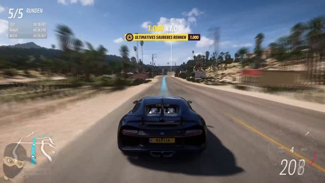 SUPER WEHEELSPIN GLITCH! NACH DEM PATCH! Money Glitch usw! Forza Horizon 5 - [GERMAN / DEUTSCH] смотреть онлайн