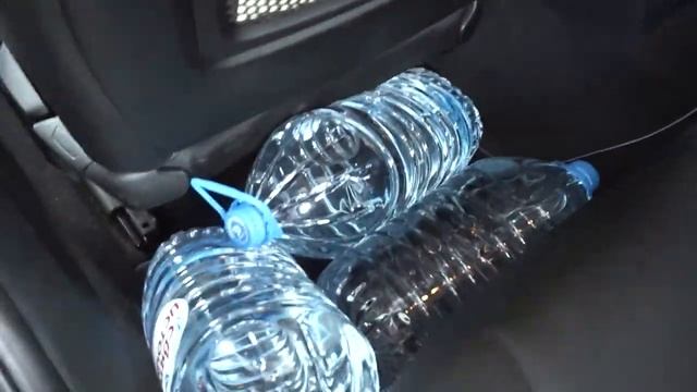МОЮ СВОЮ ТАЧКУ САМА смотреть онлайн