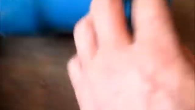 Оголовок для промывки скважины самодельный смотреть онлайн