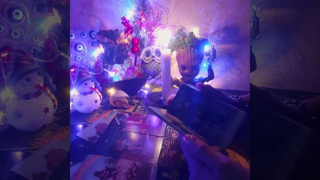 ЧТО ВАС ЖДЁТ НА ЭТОЙ НЕДЕЛИ ⁉️??? смотреть онлайн