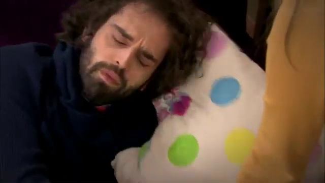 330.bölüm Cüneyt Feride Sahneleri Part 4