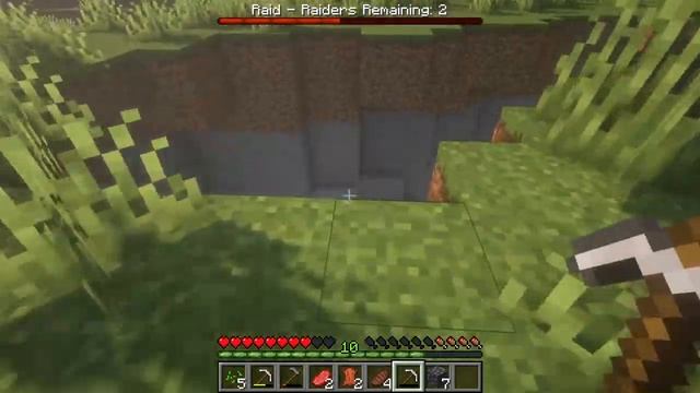 Minecraft Live | !discord смотреть онлайн