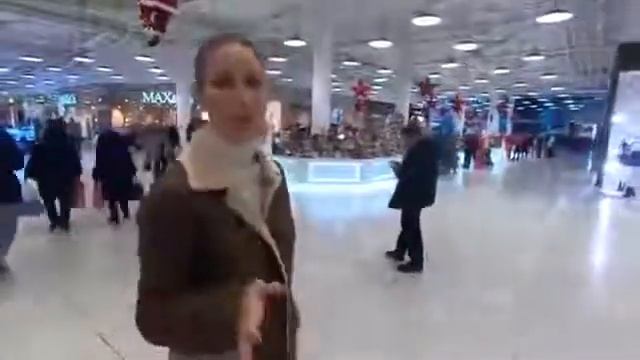 Выпуск Елены Летучей: исследование Energy Diet смотреть онлайн