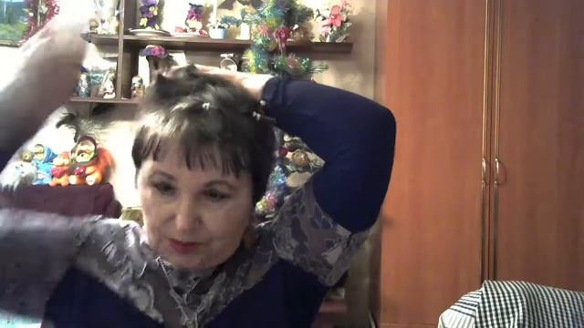 КАК СДЕЛАТЬ САМОЙ КОРОТКУЮ СТРИЖКУ НА САМОИЗОЛЯЦИИ. САМ СЕБЕ СТИЛИСТ. смотреть онлайн