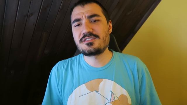 [Hearthstone] How Successful Has Gadgetzan Been? смотреть онлайн