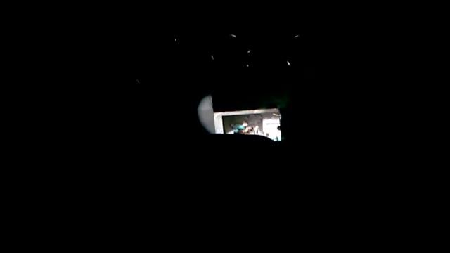 Стань Звездой смотреть онлайн