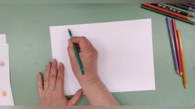 Игры на развитие мелкой моторики и внимания. Степанова Н.Л. смотреть онлайн