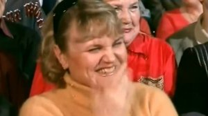 Николай Лукинский - Моя тёща