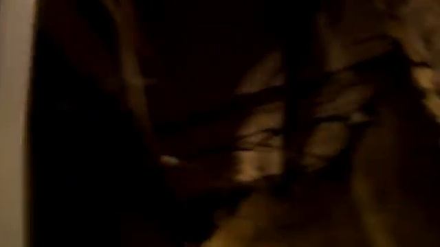 Реконструкция продовольственного провинциального магазина смотреть онлайн