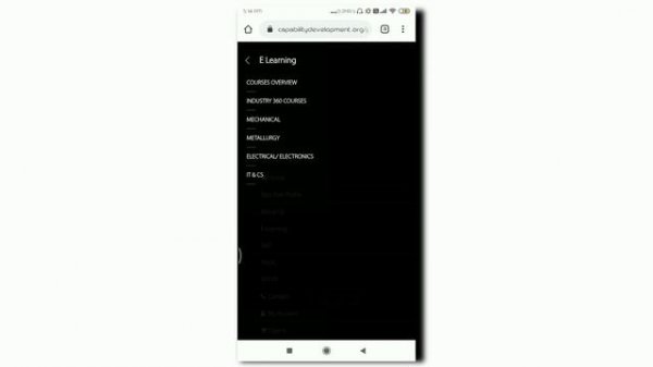 TATA FREE COURSES | TATA E-LEARNING | TATA ONLINE FREE CERTIFIED COURSES 2020