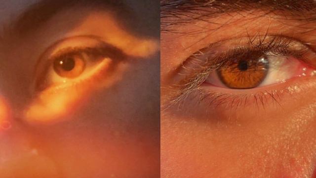 🎗️Brown eyes | Коричневые глаза🎗️ || Subliminal | Саблиминал ||❕max listen 3 times❕ смотреть онлайн