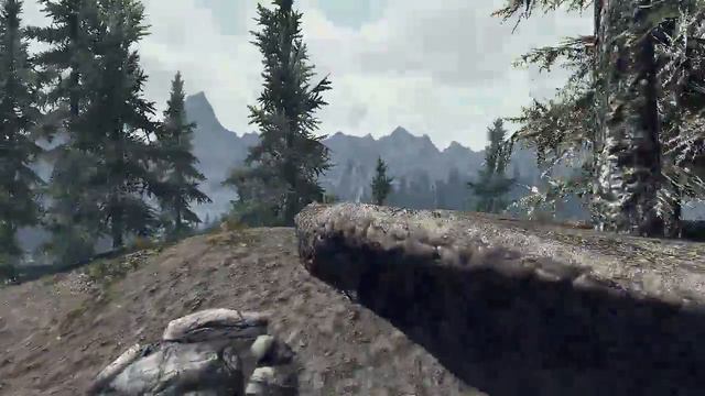 Let's Play TESV Skyrim Hearthfire #080 [Reality Gameplay] - Wo isses hin? смотреть онлайн