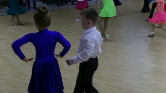 Перед выступлением 3 декабря 2017 смотреть онлайн