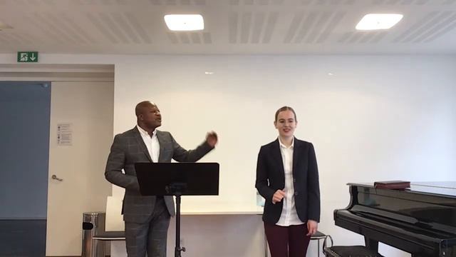 "Jetzt ist Gottes Zeit" Predigt Apostel Mbeko Mokobe | 31 Januar 2021 Wiesbaden смотреть онлайн