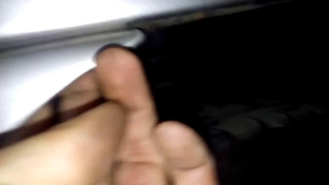 автомобильные приключения начинаются