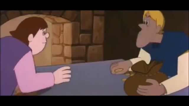 Daniel, Daniel, Leman, Leman смотреть онлайн