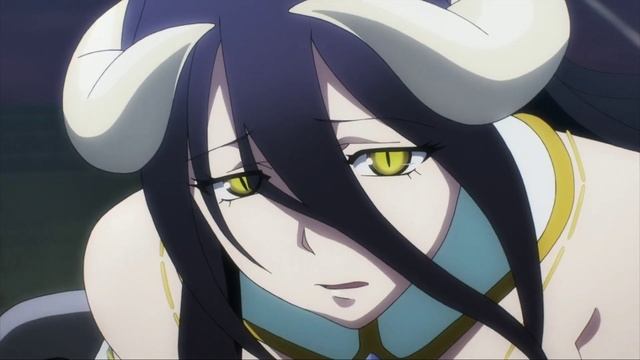 ЛУЧШИЕ ИСЕКАИ В МИРЕ / ТОП 10 АНИМЕ В ЖАНРЕ ИСЕКАЙ смотреть онлайн