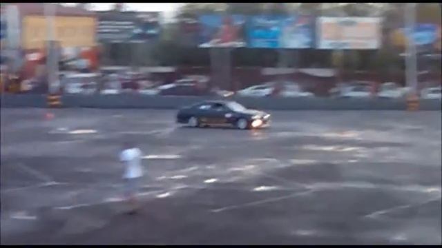 макси дрифт смотреть онлайн