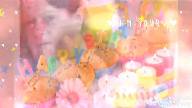 С днём рождения тётя !!! смотреть онлайн