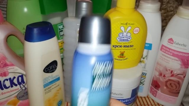 ПУСТЫЕ БАНОЧКИ ОКТЯБРЯ 2016 г.