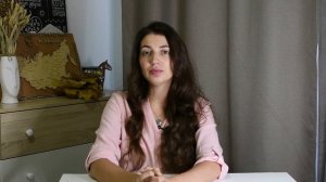 Обращение отца к дочери - Прощение отца - Обращение Небесного Отца.