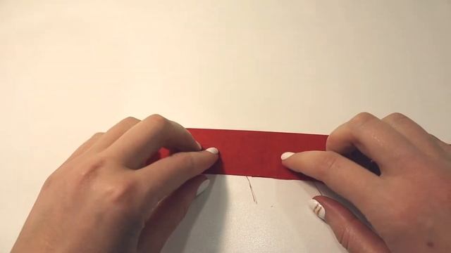 Обработка разреза в рубашечном рукаве. Подробный МК? Манжета рукава.