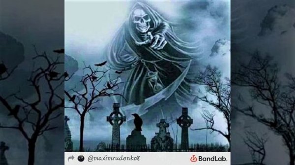 KILL ME (instrumental)