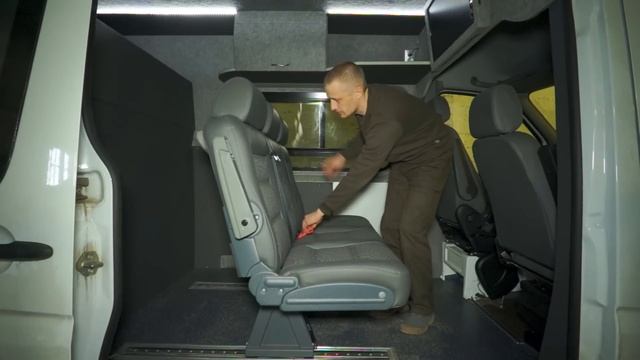 Дом на колесах для мотокросса смотреть онлайн