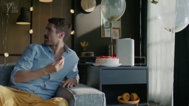 ЯНДЕКС СТАНЦИЯ / Алиса | RYTP смотреть онлайн