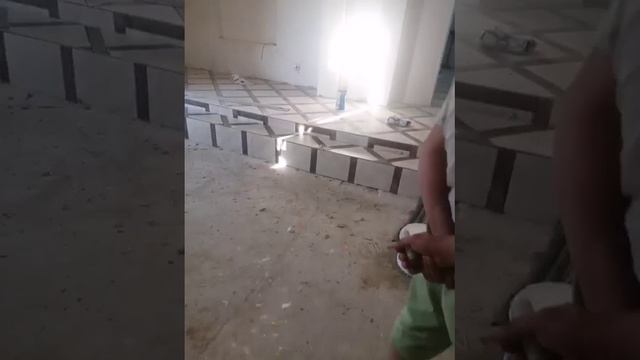 33 VID-20220705-WA0000.mp4