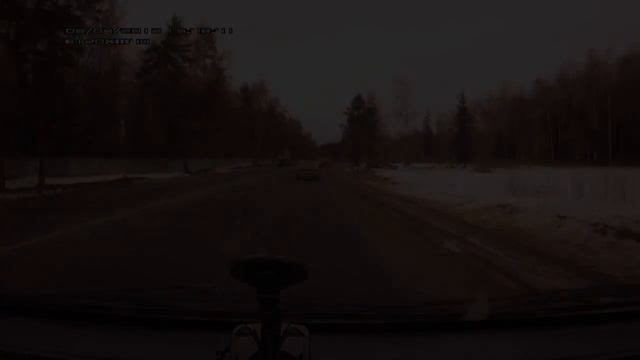 KAPKAM Q2 ревизия 6.2 смотреть онлайн