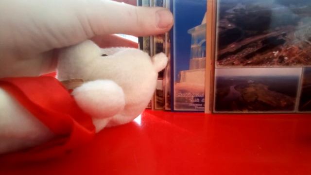 Мишу так. Как назвать медведя ? Напиши в коментах !! смотреть онлайн