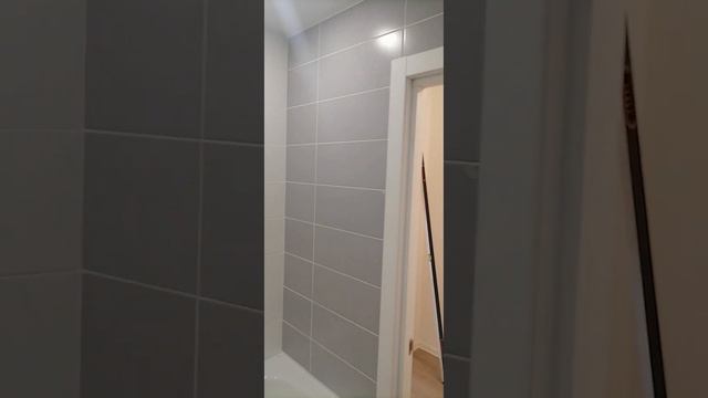 Приёмка новостройки в ЖК "Самолёт Люберцы" смотреть онлайн