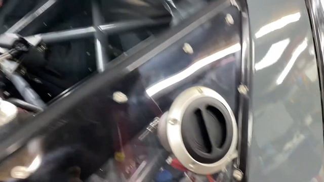 Из Грязи в Князи или Вторая Жизнь Toyota Supra! #supra #toyota #реставрация