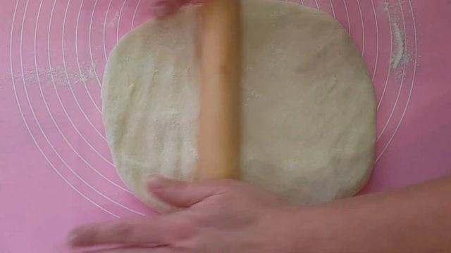 Секреты Ремонта и Восстановления