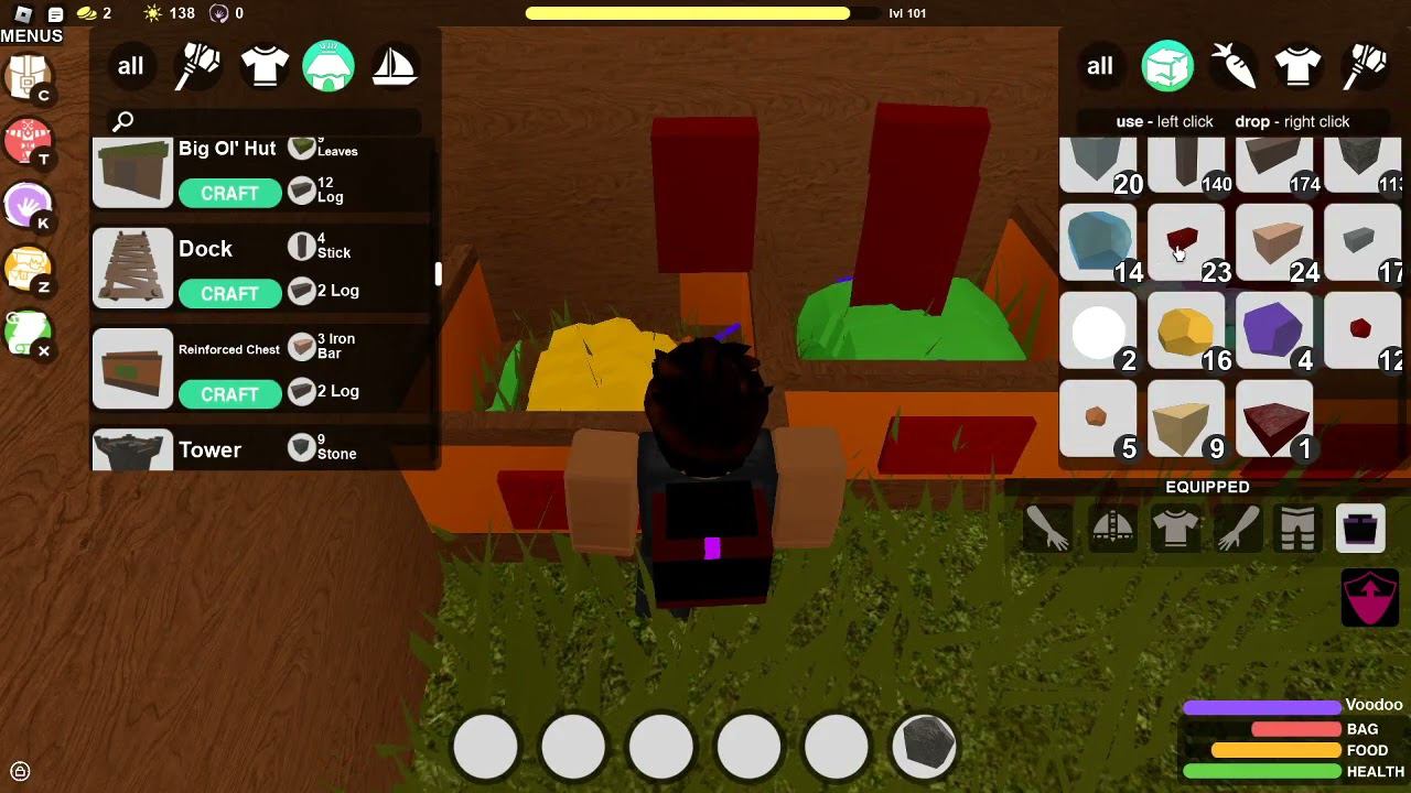 БУГА БУГА ПЕРЕРОЖДЕНИЕ РОБЛОКС 4 ЧАСТЬ смотреть онлайн