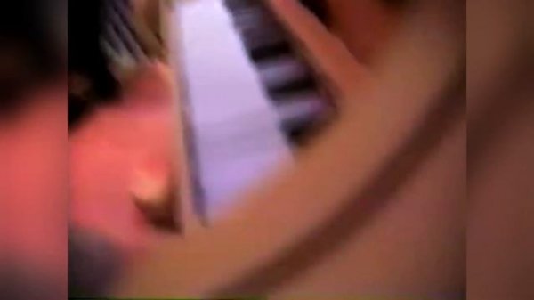 An Introduction to Major Magic's All Star Pizza Revue