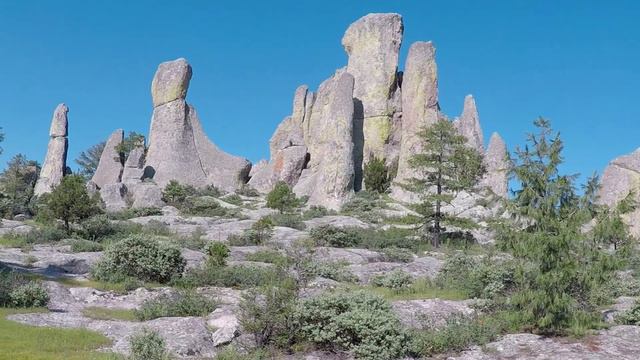 EL POR QUE SIENTE BONITO SER DE CHIHUAHUA ! смотреть онлайн