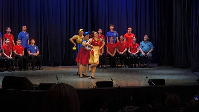 1000014529.mp4 смотреть онлайн