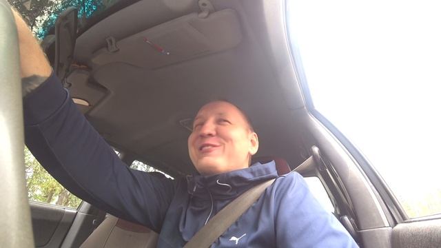 как заправить автомобиль заправки опустели бензина больше нет смотреть онлайн