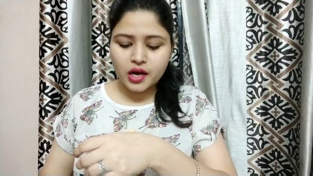 How to use beauty blender, How to buy beauty blender, How to wash beauty blender || Konika Khandelw смотреть онлайн