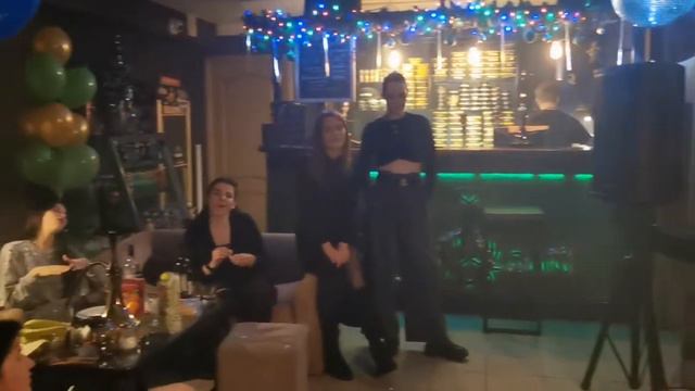 Рома Раев из СПБ В NEGA.land г.Ярославль 22.01.2021 смотреть онлайн