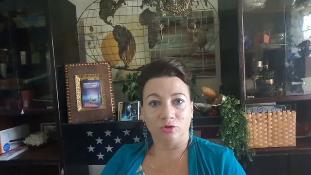 Учебник по Таланту и Творчеству