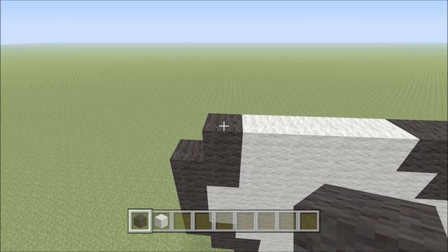 Minecraft: New and Improved Pixel Art Tutorial and Showcase: Nike Swoosh Logo (Version 2.0) смотреть онлайн