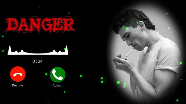 world famous ring atittude ringtone [RINGTONE HACKER] смотреть онлайн
